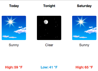 Screen Shot 2015-12-18 at 5.35.09 AM.png