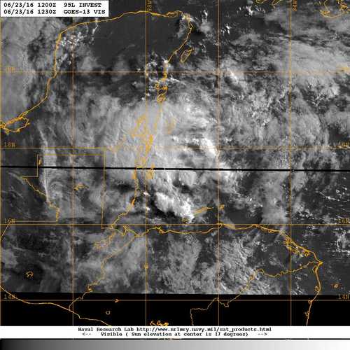 06232016_1230Z_goes13_x_vis1km_high_95LINVEST_25kts-1013mb-173N-872W_83pc.jpg