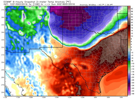 rsz_1rsz_ecmwf_t2m_anom_texas_19.png