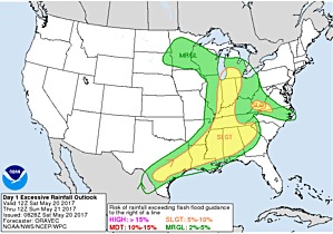 05202017 Day 1 Excessive Rainfall 94ewbg_sm.jpg