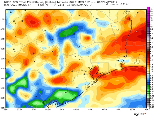 gfs_tprecip_houston_8.jpg