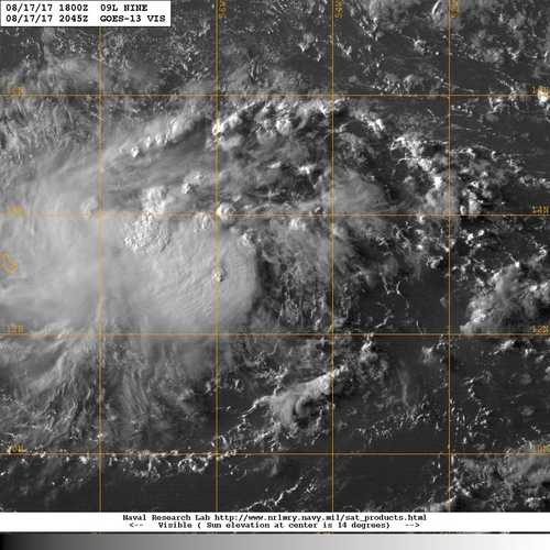 20170817.2045.goes13.x.vis1km_high.09LNINE.35kts-1006mb-130N-550W.100pc.jpg