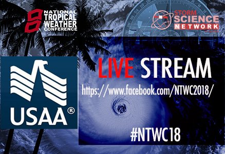 04022018 Live Stream NTWC 2018 DZuDO1FVQAATxIo.jpg