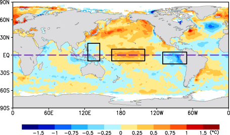 05152018 El Nino M 4xfSL.jpg