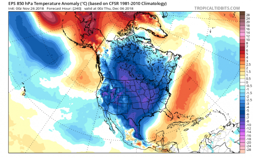 11262018 00Z ecmwf-ens_T850a_namer_11.png