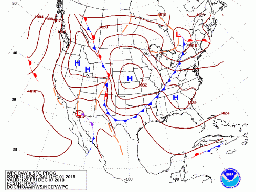 12012018 Day 6 Surface Chart 9mhwbg_conus.gif