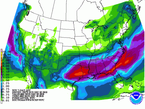 12022018 20Z 7 Day QPF p168i.gif