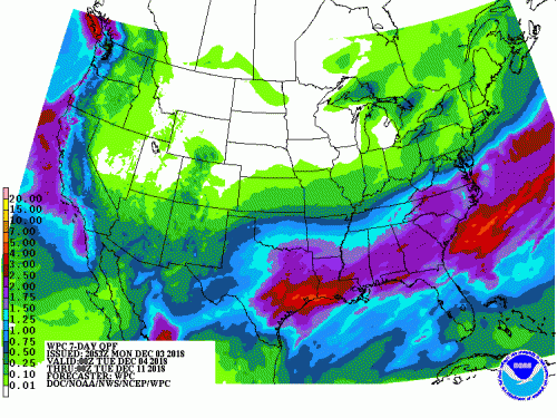 12032018 21Z 7 Day QPF p168i.gif