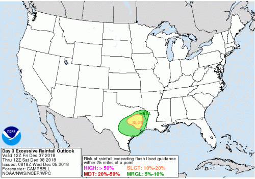 12052018 Day 3 Excessive Rainfall 99ewbg.gif