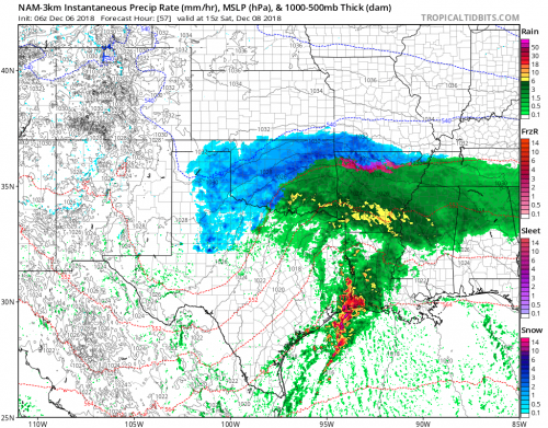 nam3km_mslp_pcpn_frzn_scus_57.png