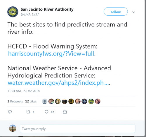 San Jacinto River Authority    12 06 18.PNG