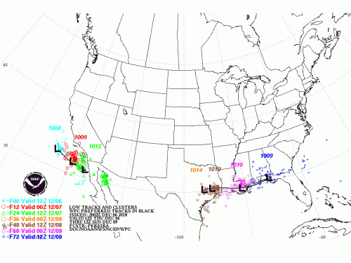 12062018 20Z Low Track lowtrack_ensembles.gif