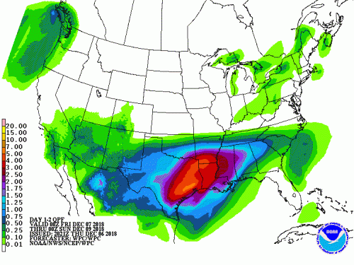 12062018 2021Z 2 Day QPF d12_fill.gif