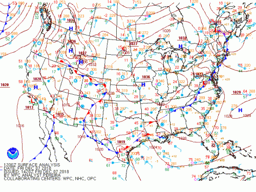 12072018 1420Z Surface Chart namussfc12wbg.gif