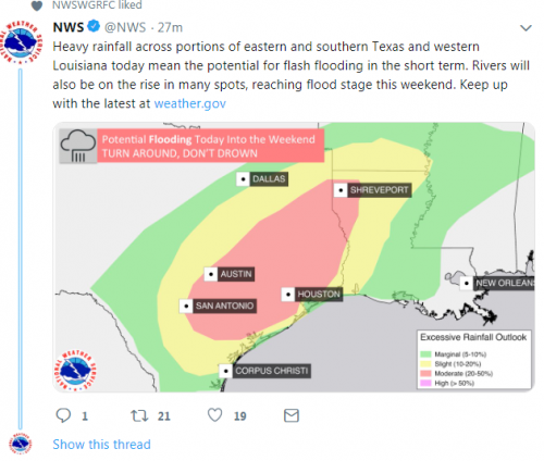 NWS 12 07 18.PNG