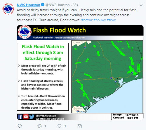 NWS Houston Flash Flood Watch 12 07 18.PNG