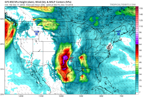 gfs_mslp_uv850_us_10.png