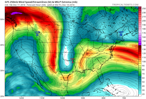 gfs_uv250_us_10.png