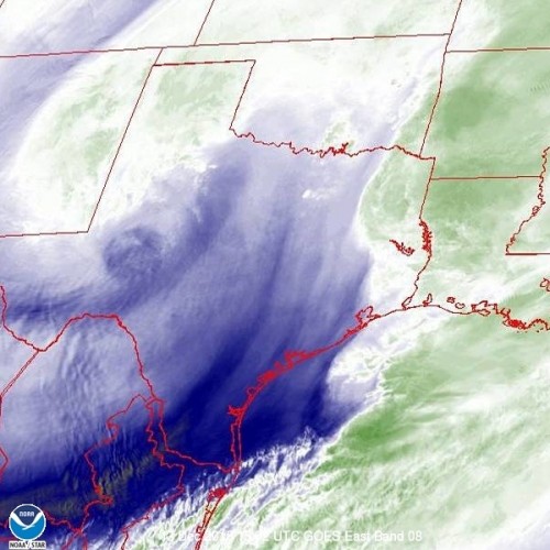 12132018 15Z WV 20183471502_GOES16-ABI-sp-08-600x600.jpg