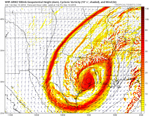 12132018 12Z WRF 26 wrf-arw2_z500_vort_scus_27.png