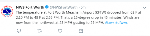 NWS Fort Worth 12 13 18.PNG