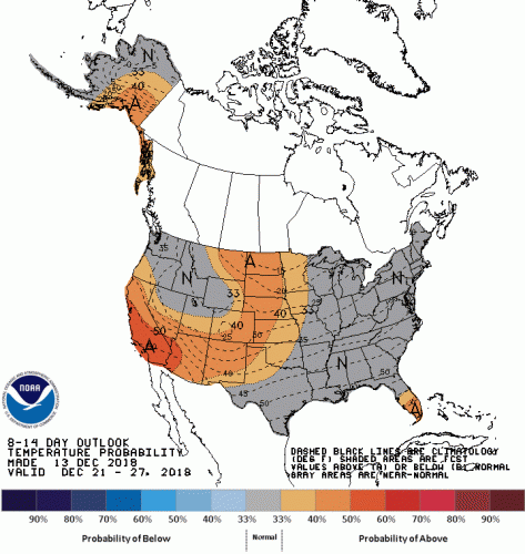 814temp.new.gif