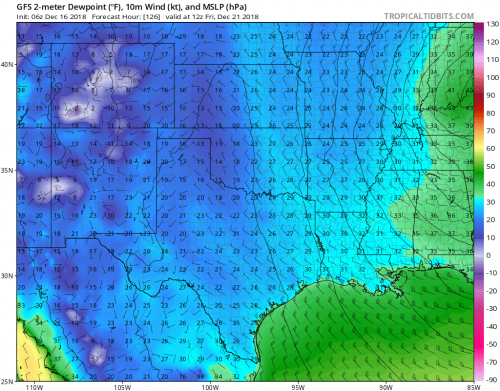 gfs_Td2m_scus_22.png