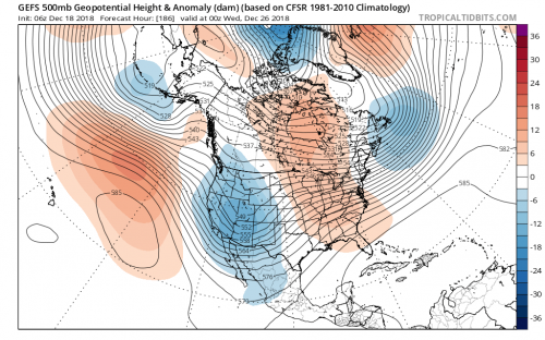 12182018 06Z 186 gfs-ens_z500a_namer_32.png