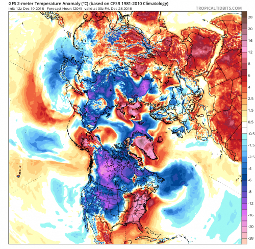 12192018 12Z 204 gfs_T2ma_nhem_35.png