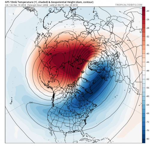 12192018 12Z 204 gfs_Tz10_nhem_18.png