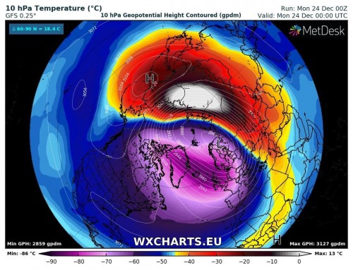 10hPa Geopotential Height Contoured.jpg