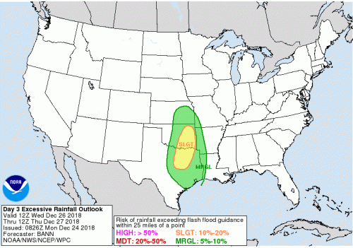 12242018 Day 3 Excessive Rainfall 99ewbg.gif