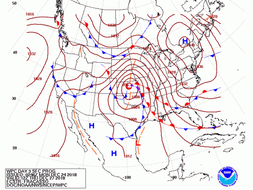 12242018 Day 3 Surface Chart 9jhwbg_conus.gif