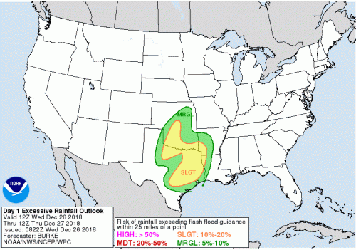 12262018 Day 1 Excessive Rainfall 94ewbg.gif