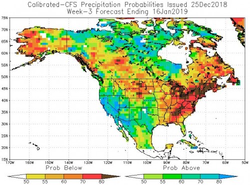 12262018 Precip DvWqsqDXcAE5e2U.jpg