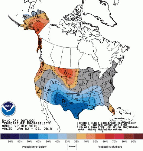 610temp.new(16).gif