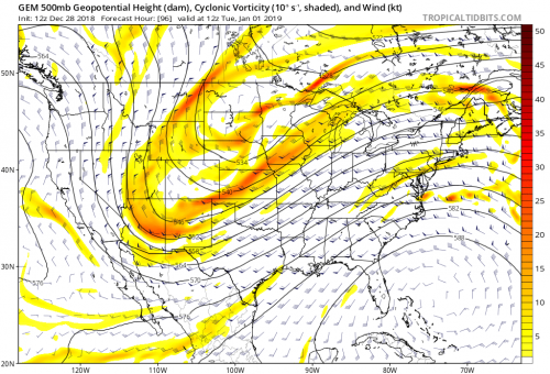 12282018 12Z CMC 96 gem_z500_vort_us_17.png