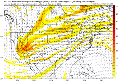 12282018 12Z FV GFS 96 fv3p_z500_vort_us_17.png