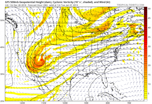 12282018 12Z GFS 96 gfs_z500_vort_us_17.png