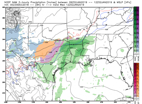 00z NAM.png