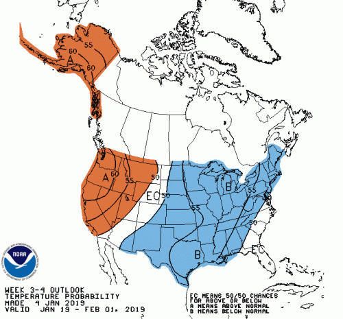 01042019 CPC WK34temp.gif