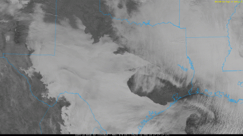 CODNEXLAB-GOES16-subregional-Texas-02-17_22Z-20190114_map_-2-1n-10-100.gif