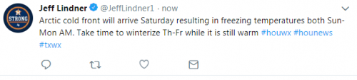 Latest From Jeff Lindner Tweet 01 15 19.PNG