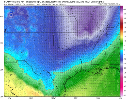 01232019 12Z 144 ecmwf_T850_scus_7.png