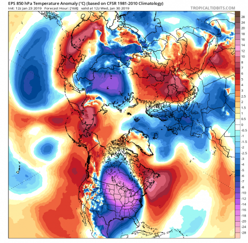 01232019 12Z EPS 168 ecmwf-ens_T850a_nhem_8.png