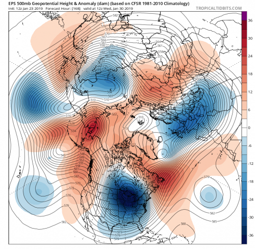 01232019 12Z EPS 168 ecmwf-ens_z500a_nhem_8.png