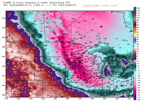 00z euro midwest temps.png