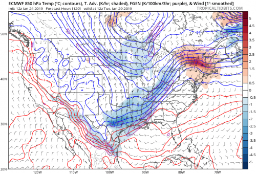 ecmwf_temp_adv_fgen_850_us_6.png