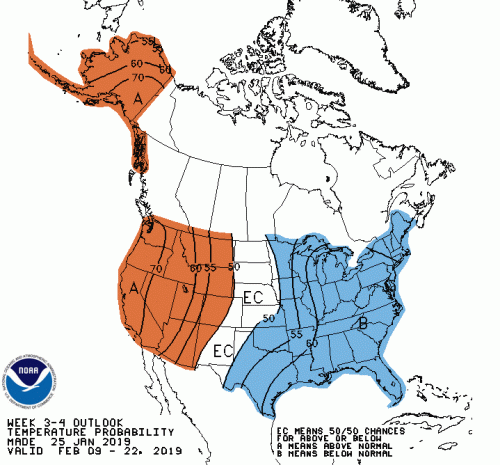01252019 CPC Week 3 to 4 Outlook WK34temp.gif