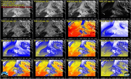 02012019 GOES 17 DyRH6WHXQAI6liW.jpg